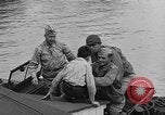 Image US Army Military Police United States USA, 1950, de la seconde 29 séquences d'archives historiques vidéo 65675070827