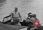 Image US Army Military Police United States USA, 1950, de la seconde 33 séquences d'archives historiques vidéo 65675070827