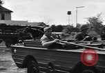 Image US Army Military Police United States USA, 1950, de la seconde 38 séquences d'archives historiques vidéo 65675070827