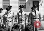 Standbild US Army Military Police Georgia United States USA, 1950, aus Sekunde 7 historischem Filmmaterial Videoclip 65675070828