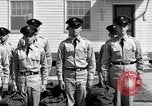 Standbild US Army Military Police Georgia United States USA, 1950, aus Sekunde 9 historischem Filmmaterial Videoclip 65675070828