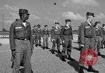 Standbild US Army Military Police Georgia United States USA, 1950, aus Sekunde 10 historischem Filmmaterial Videoclip 65675070828