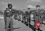 Standbild US Army Military Police Georgia United States USA, 1950, aus Sekunde 11 historischem Filmmaterial Videoclip 65675070828