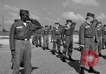 Standbild US Army Military Police Georgia United States USA, 1950, aus Sekunde 12 historischem Filmmaterial Videoclip 65675070828