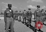 Standbild US Army Military Police Georgia United States USA, 1950, aus Sekunde 14 historischem Filmmaterial Videoclip 65675070828