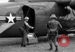 Standbild US Army Military Police Georgia United States USA, 1950, aus Sekunde 16 historischem Filmmaterial Videoclip 65675070828