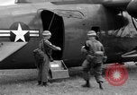 Standbild US Army Military Police Georgia United States USA, 1950, aus Sekunde 18 historischem Filmmaterial Videoclip 65675070828