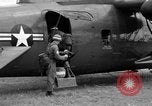 Standbild US Army Military Police Georgia United States USA, 1950, aus Sekunde 19 historischem Filmmaterial Videoclip 65675070828