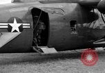 Standbild US Army Military Police Georgia United States USA, 1950, aus Sekunde 21 historischem Filmmaterial Videoclip 65675070828
