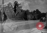 Standbild US Army Military Police Georgia United States USA, 1950, aus Sekunde 38 historischem Filmmaterial Videoclip 65675070828