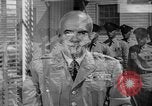 Image US Army Military Police Georgia United States USA, 1962, de la seconde 1 séquences d'archives historiques vidéo 65675070830