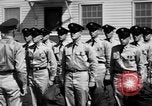 Image US Army Military Police Georgia United States USA, 1962, de la seconde 3 séquences d'archives historiques vidéo 65675070830