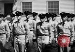 Image US Army Military Police Georgia United States USA, 1962, de la seconde 4 séquences d'archives historiques vidéo 65675070830