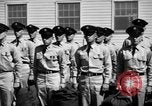 Image US Army Military Police Georgia United States USA, 1962, de la seconde 5 séquences d'archives historiques vidéo 65675070830