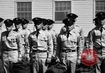 Image US Army Military Police Georgia United States USA, 1962, de la seconde 6 séquences d'archives historiques vidéo 65675070830