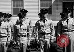 Image US Army Military Police Georgia United States USA, 1962, de la seconde 8 séquences d'archives historiques vidéo 65675070830