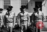 Image US Army Military Police Georgia United States USA, 1962, de la seconde 9 séquences d'archives historiques vidéo 65675070830