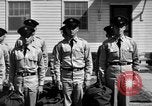 Image US Army Military Police Georgia United States USA, 1962, de la seconde 10 séquences d'archives historiques vidéo 65675070830