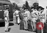 Image US Army Military Police Georgia United States USA, 1962, de la seconde 19 séquences d'archives historiques vidéo 65675070830