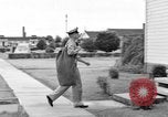 Image US Army Military Police Georgia United States USA, 1962, de la seconde 23 séquences d'archives historiques vidéo 65675070830