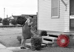 Image US Army Military Police Georgia United States USA, 1962, de la seconde 24 séquences d'archives historiques vidéo 65675070830
