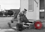 Image US Army Military Police Georgia United States USA, 1962, de la seconde 25 séquences d'archives historiques vidéo 65675070830