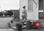 Image US Army Military Police Georgia United States USA, 1962, de la seconde 27 séquences d'archives historiques vidéo 65675070830