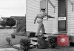 Image US Army Military Police Georgia United States USA, 1962, de la seconde 28 séquences d'archives historiques vidéo 65675070830
