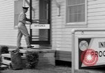 Image US Army Military Police Georgia United States USA, 1962, de la seconde 29 séquences d'archives historiques vidéo 65675070830