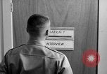 Image US Army Military Police Georgia United States USA, 1962, de la seconde 33 séquences d'archives historiques vidéo 65675070830