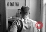 Image US Army Military Police Georgia United States USA, 1962, de la seconde 36 séquences d'archives historiques vidéo 65675070830