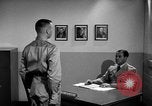Image US Army Military Police Georgia United States USA, 1962, de la seconde 44 séquences d'archives historiques vidéo 65675070830