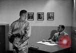 Image US Army Military Police Georgia United States USA, 1962, de la seconde 47 séquences d'archives historiques vidéo 65675070830