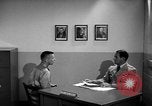 Image US Army Military Police Georgia United States USA, 1962, de la seconde 52 séquences d'archives historiques vidéo 65675070830