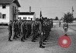 Image US Army Military Police Georgia United States USA, 1962, de la seconde 57 séquences d'archives historiques vidéo 65675070830