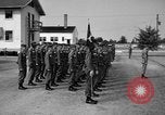 Image US Army Military Police Georgia United States USA, 1962, de la seconde 58 séquences d'archives historiques vidéo 65675070830
