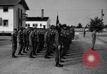 Image US Army Military Police Georgia United States USA, 1962, de la seconde 60 séquences d'archives historiques vidéo 65675070830