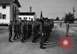Image US Army Military Police Georgia United States USA, 1962, de la seconde 61 séquences d'archives historiques vidéo 65675070830
