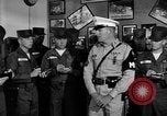 Standbild US-Militär Polizei ausbildung Georgia United States USA, 1962, aus Sekunde 22 historischem Filmmaterial Videoclip 65675070831