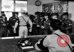 Standbild US-Militär Polizei ausbildung Georgia United States USA, 1962, aus Sekunde 24 historischem Filmmaterial Videoclip 65675070831