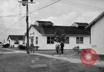 Standbild US-Militär Polizei ausbildung Georgia United States USA, 1962, aus Sekunde 31 historischem Filmmaterial Videoclip 65675070831