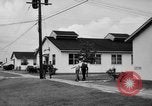 Standbild US-Militär Polizei ausbildung Georgia United States USA, 1962, aus Sekunde 32 historischem Filmmaterial Videoclip 65675070831