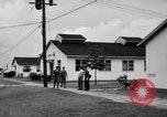 Standbild US-Militär Polizei ausbildung Georgia United States USA, 1962, aus Sekunde 34 historischem Filmmaterial Videoclip 65675070831