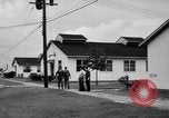 Standbild US-Militär Polizei ausbildung Georgia United States USA, 1962, aus Sekunde 35 historischem Filmmaterial Videoclip 65675070831