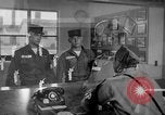Standbild US Army Military Police Georgia United States USA, 1962, aus Sekunde 1 historischem Filmmaterial Videoclip 65675070832