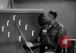 Standbild US Army Military Police Georgia United States USA, 1962, aus Sekunde 4 historischem Filmmaterial Videoclip 65675070832