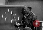Standbild US Army Military Police Georgia United States USA, 1962, aus Sekunde 5 historischem Filmmaterial Videoclip 65675070832
