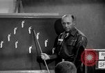 Standbild US Army Military Police Georgia United States USA, 1962, aus Sekunde 6 historischem Filmmaterial Videoclip 65675070832