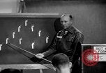 Standbild US Army Military Police Georgia United States USA, 1962, aus Sekunde 8 historischem Filmmaterial Videoclip 65675070832