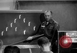 Standbild US Army Military Police Georgia United States USA, 1962, aus Sekunde 9 historischem Filmmaterial Videoclip 65675070832